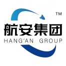 航安集团